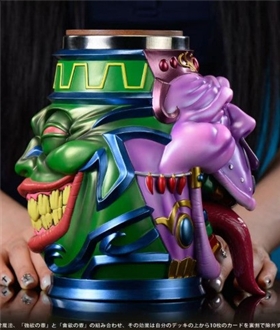 Pot-of-Desires-Cup