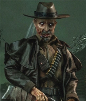 Dawn-The-Line-Between-Life-and-Death-Death-Gunner-16