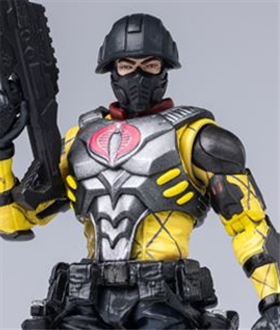 GIJoe-Special-Forces-Python-118
