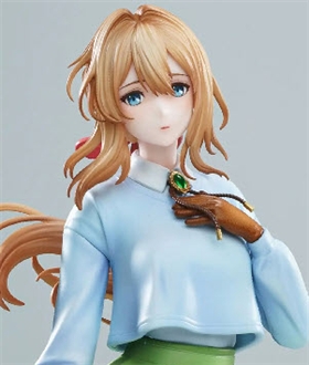 Violet-Evergarden-16