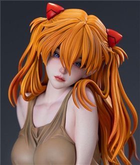 Asuka-Evangelion-14