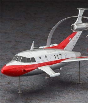Jet-Beetle
