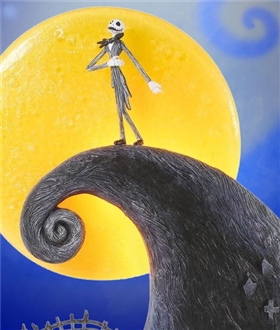 Up-On-Spiral-Hill