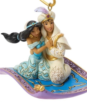 Aladdin-Jasmine-Magic-Carpet