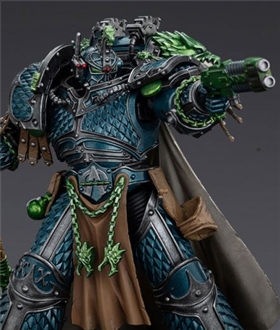 Alpharius-Primarch-of-the-XXth-Legion