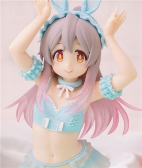 Mahiro-Oyama-Pastel-Bunny-Ver
