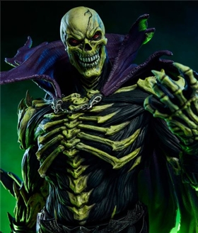 Scare-Glow-Legends