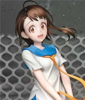 Kosaki-Onodera-Nisekoi-16