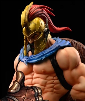 The-Imprisoned-Warrior-Pantheon-16