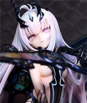 Fairy-Knight-Lancelot-Fate-Grand-Order-17