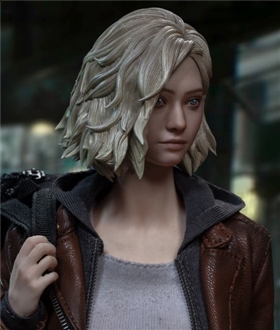 GRACE-ASHCROFT-Resident-Evil-Requiem-UT-001-16