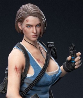 Jill-Valentine-Resident-Evil-112