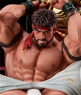 Ryu-Street-Fighter-16