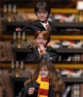 Harry-Potter-Hermione-Ron-16