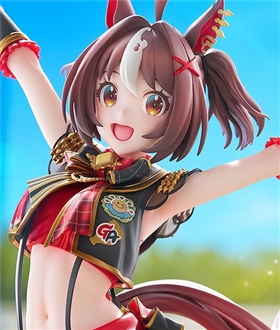 Gran-Alegria-Uma-Musume-Pretty-Derby-17