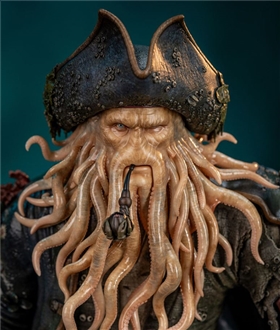 Davy-Jones-Pirates-of-the-Caribbean