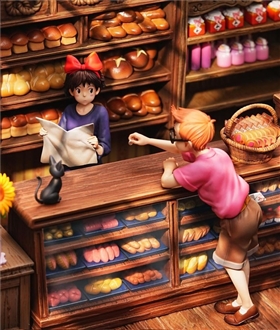 Kikis-Delivery-Service-Bakery-Shop