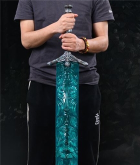 Holy-Moonlight-Sword-Dark-Souls-