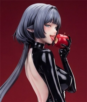 Jane-Doe-Zenless-Zone-Zero