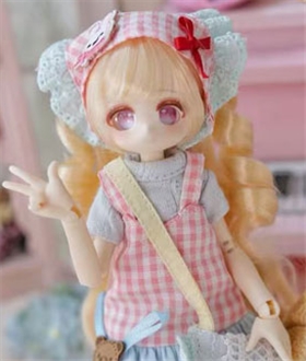 MomoTale-Tales-of-Four-Seasons-Cafe-BJD-Doll