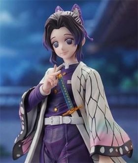 Kochou-Shinobu-Demon-Slayer