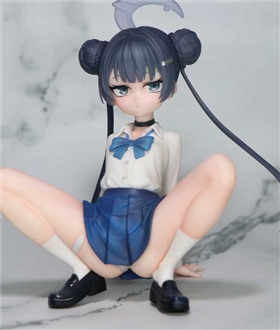 Ryuuge-Kisaki-Blue-Archive-17