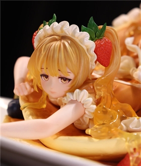 Sleeping-Beauty-Pancake-Fairies