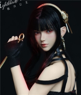 Nightblade-Princess-Yoel-cosplay-version-K-015-16