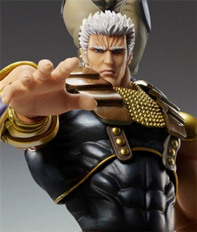 Super-Action-Statue-Fist-of-the-North-Star-Raoh