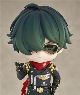 Nendoroid-Zenless-Zone-Zero-Lighter