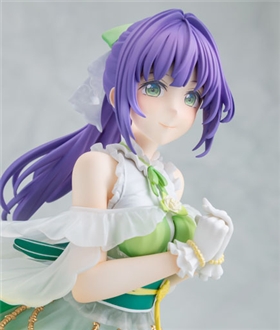 KDcolle-Love-Live-Hasunosora-Jogakuin-School-Idol-Club-Kozue-Otomune-LoveLiveDays-5th-Anniversary-ver-17
