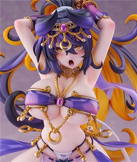 Bomber-Girl-Prune-Belly-Dance-ver-16