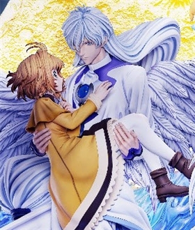 Yue-and-Sakura-Kinomoto-Card-Captor-Sakura