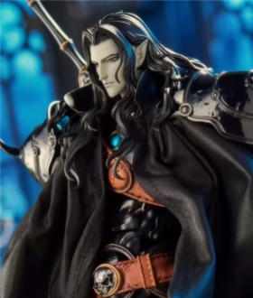 Dhampirs-Elegy-Blood-Hunter-112