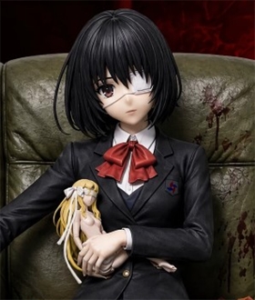 Misaki-Mei-Another