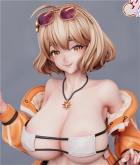 Goddess-of-Victory-Nikke-Anis-16