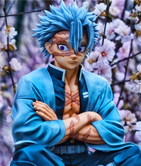 Sanemi-Shinazugawa-Demon-Slayer