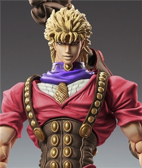 JoJos-Bizarre-Adventure-Part-1-Super-Action-Statue-Dio-Brando-Third