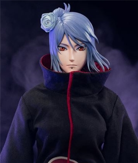 Konan-Naruto-16