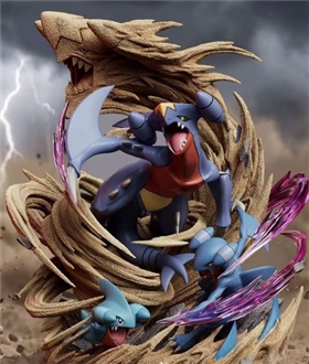 Garchomp-Pokemon-16