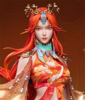 Liu-Qiyue