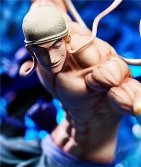 Enel-One-Piece