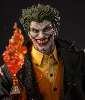 Clown-vet002-112