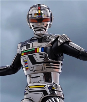 Space-Sheriff-Gavan-SST-101