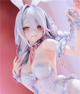 Mari-Bunny-Ver-illustrated-by-ye-jji