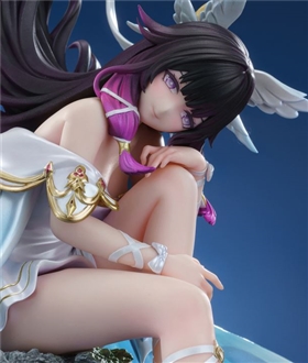 Columbina-Hyposelenia-Genshin-Impact-16