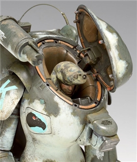 SAFS-MkIII-Type-R-Rapoon