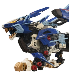 ZOIDS-AZ-16-Liger-Zero-Jager