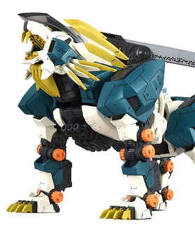 Realize-RMZ-022-Murasame-Liger