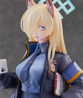 Blue-Archive-Kanna-17